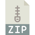 各類資優學生鑑定安置計畫.zip